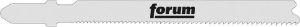 Afbeelding - https-www-ez-catalog-nl-Asset-ebc139f80cea49bfb8b01972b25995b0-ImageFullSize-qwz108993-jpg
